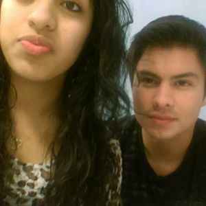 Meet your Posher, Diana